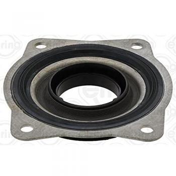 ELRING Retentor Cambota 510.870