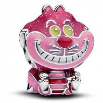 Charm en Argent
