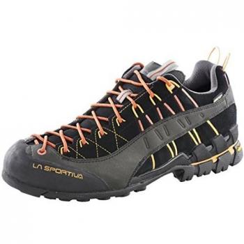 LA SPORTIVA