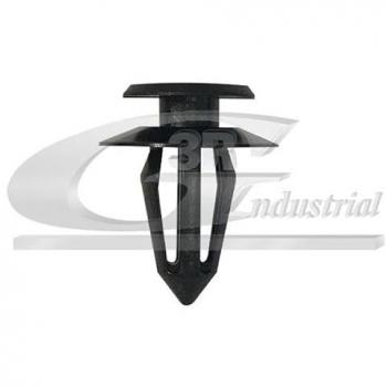 Grapa 3RG OEM 9345A1 – 30 unidades de recambio