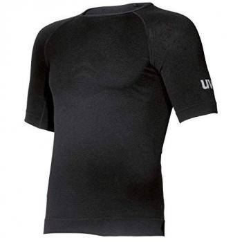 Giacca Uvex Safety 88303 per lavoro, disponibile in 5XL e 6XL