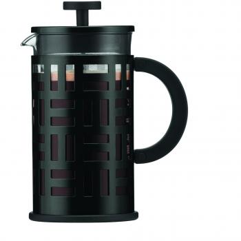 Bodum 34oz French Press