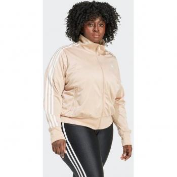 FIREBIRD TT Damen Outdoor Jacke – Adidas Original