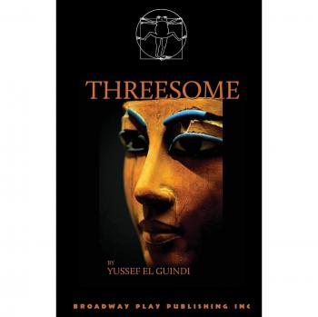 Threesome