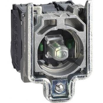 Luz LED Roscada Schneider 230-240V Blanco