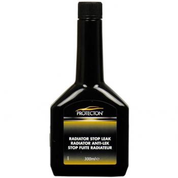 Protecton 1890724 Substance étanchéisante pour radiateur