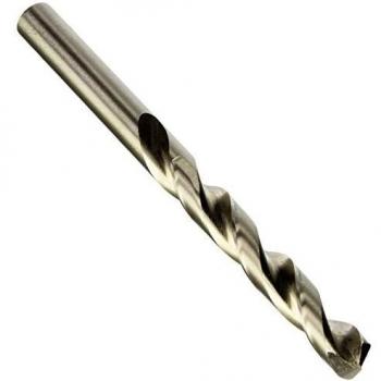 Thunderweb Metallbohrer 10mm HSS-G von Milwaukee