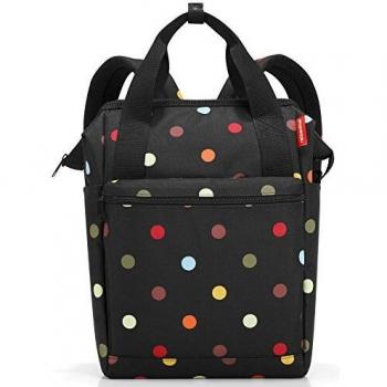 Reisenthel Allrounder 39 cm Grey Pack