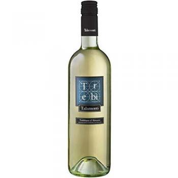 Tenuta Talamonti Trebbiano DOC