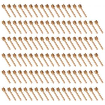 Set Miel Luxe