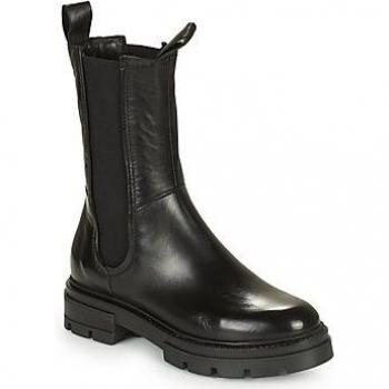 Mjus Damenstiefel Beatrix Trend