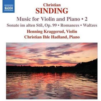 Duo de cordes et clavier, volume 2