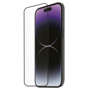 Titanium Reciclado Transparente iPhone 15 Pro
