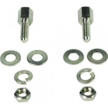 Harting Threaded Bolt 1 Piece