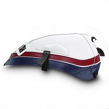 Motortank‑afdichting Kit voor Bagster Honda VT 750 S (2010–2013)