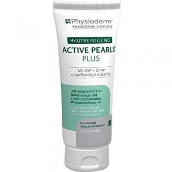 ManoAttiva Physioderm 12