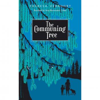 The Communing Tree