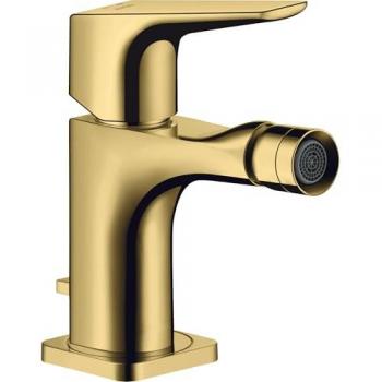 Mitigeur de Bidet Hansgrohe Axor Citterio E