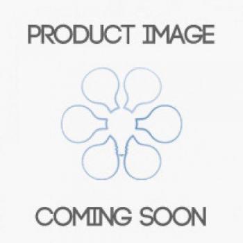 Panasonic 210W Projector Lamp voor PT-D5000U, PT-D6000ELS, PT-D6000