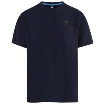 T-shirt North Sails SS uomo L