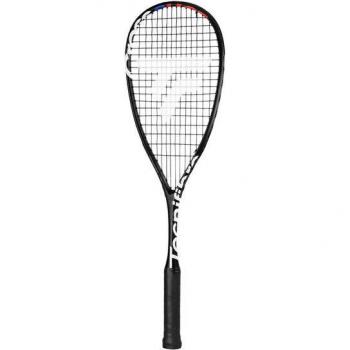 Raqueta Tecnifibre Cross Shot 23