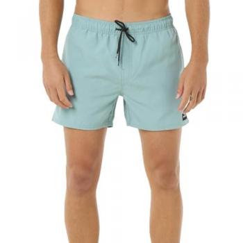 Rip Curl Volley Elite Swim Shorts (Blue) – 33/32/32