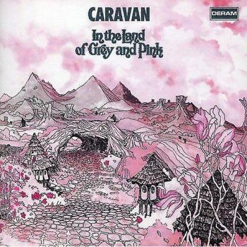 Caravan