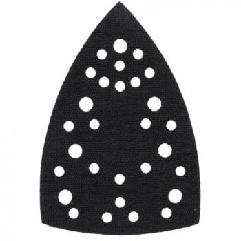 Proteggi‑piastra Makita 100 × 150 mm (2 pezzi)