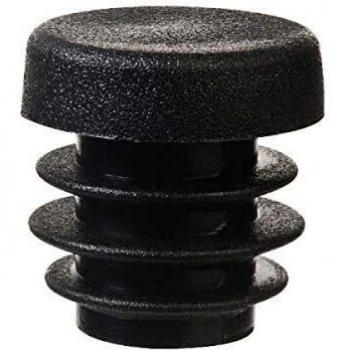 Embout Pour Tube Rond