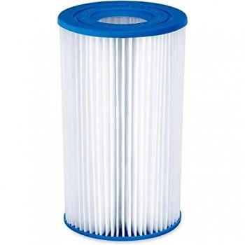 Cartuccia filtro acqua piscina Summer Waves Type A/C