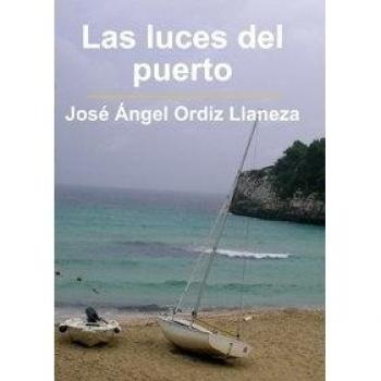 Las luces del puerto