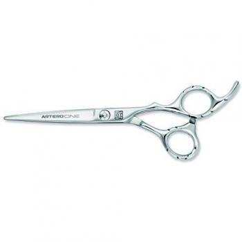 Artero 5.5 Curved Scissors
