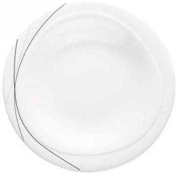 Seltmann Set di Stoviglie Highline