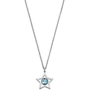 Colgante de Acero Inoxidable Morellato para Mujer