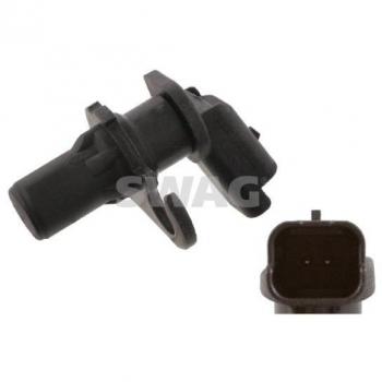 SWAG 62 93 1244 – Capteur Point Mort Haut (CITROËN)