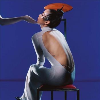 Hold The Girl (CD Aniversario 1 Año)