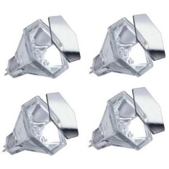 Paulmann Hexa Light 20 W