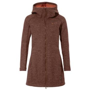 Donna Vaunde Tinshan III Trench