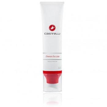 Crema Antifricción Castelli 100ml