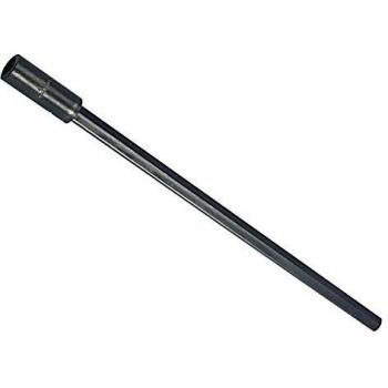 Accessoire Tonnelle COLT XM 117