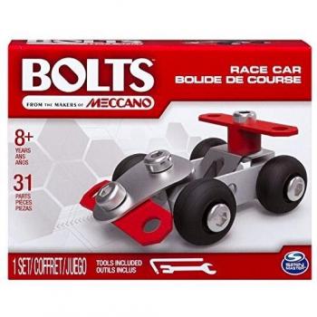 Meccano