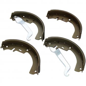 Bremsschuhe-Set GS8015 von TRW