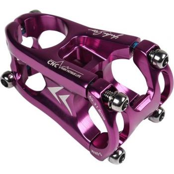 Vástago de Aleación S66 para Bicicleta MTB