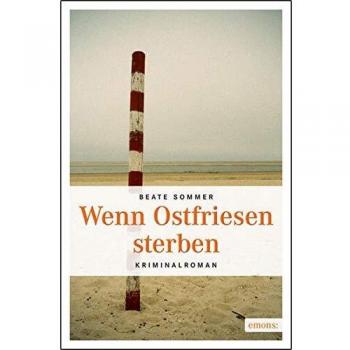 Wenn Ostfriesen sterben