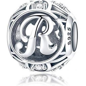 Zircone 5A Brillance