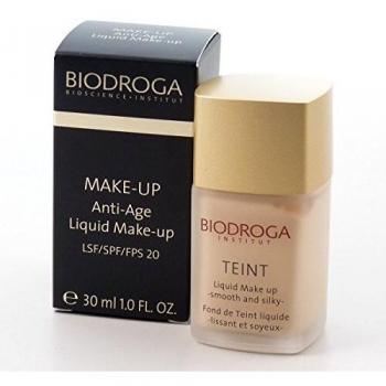 Biodroga