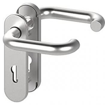 Basi 7529-0508 Système de Sécurité