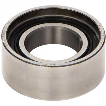 SKF Spannrol Distributieriem VKM 12200 voor CITROËN