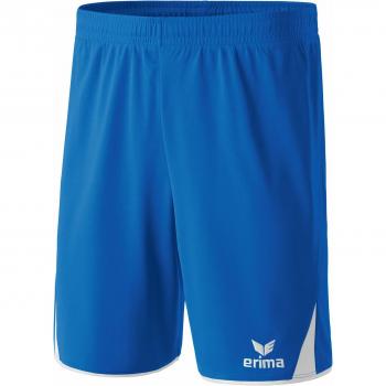 Erima 5-CUBES Children's Training Shorts