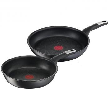 Tefal